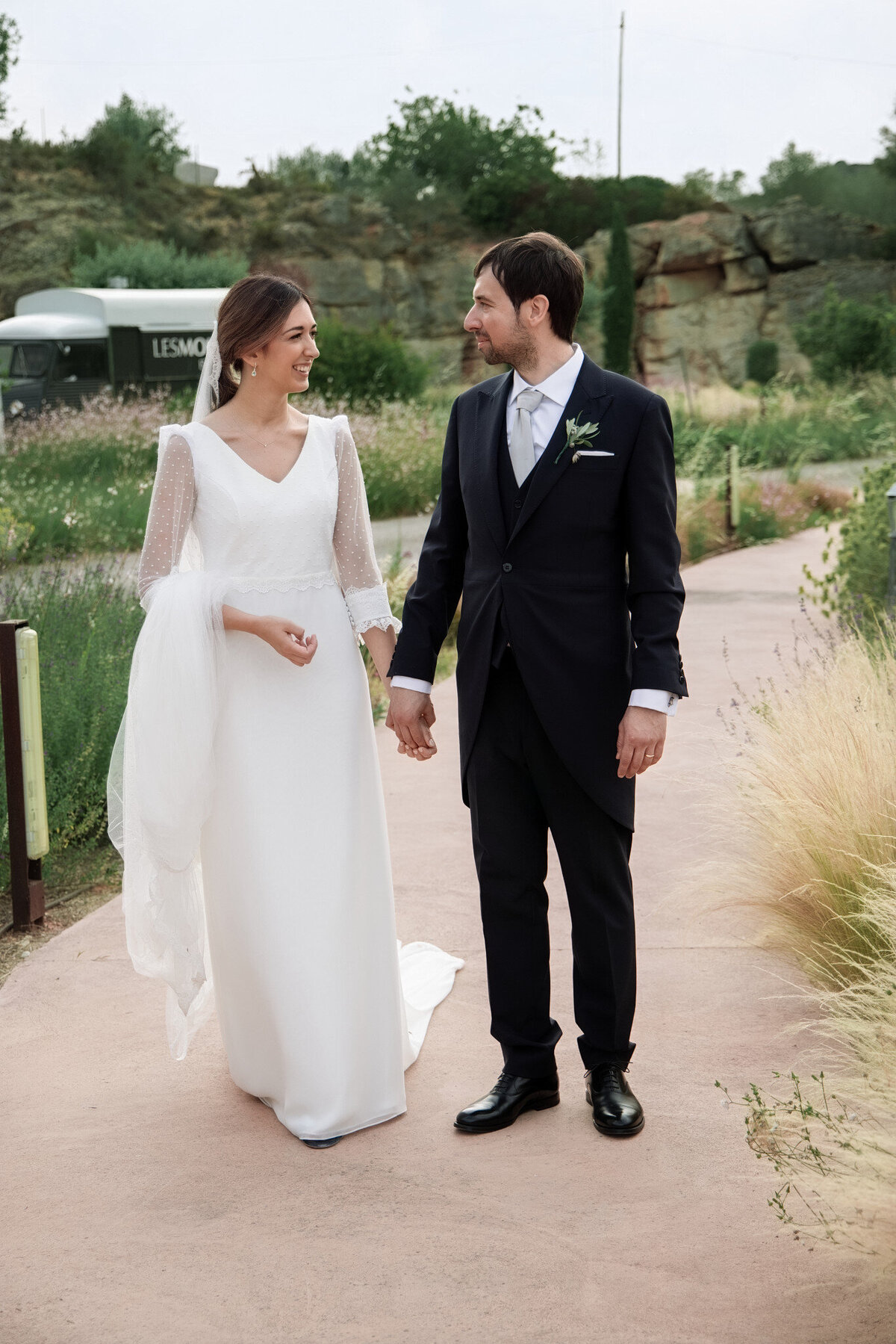 Wedding-(4 of 6)
