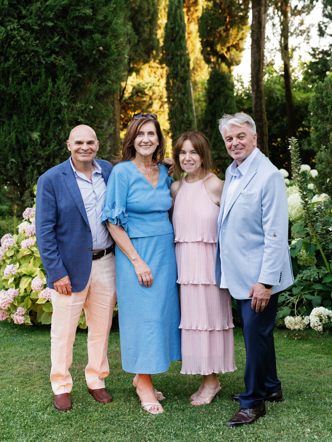 34-la-foce-pre-wedding-italy