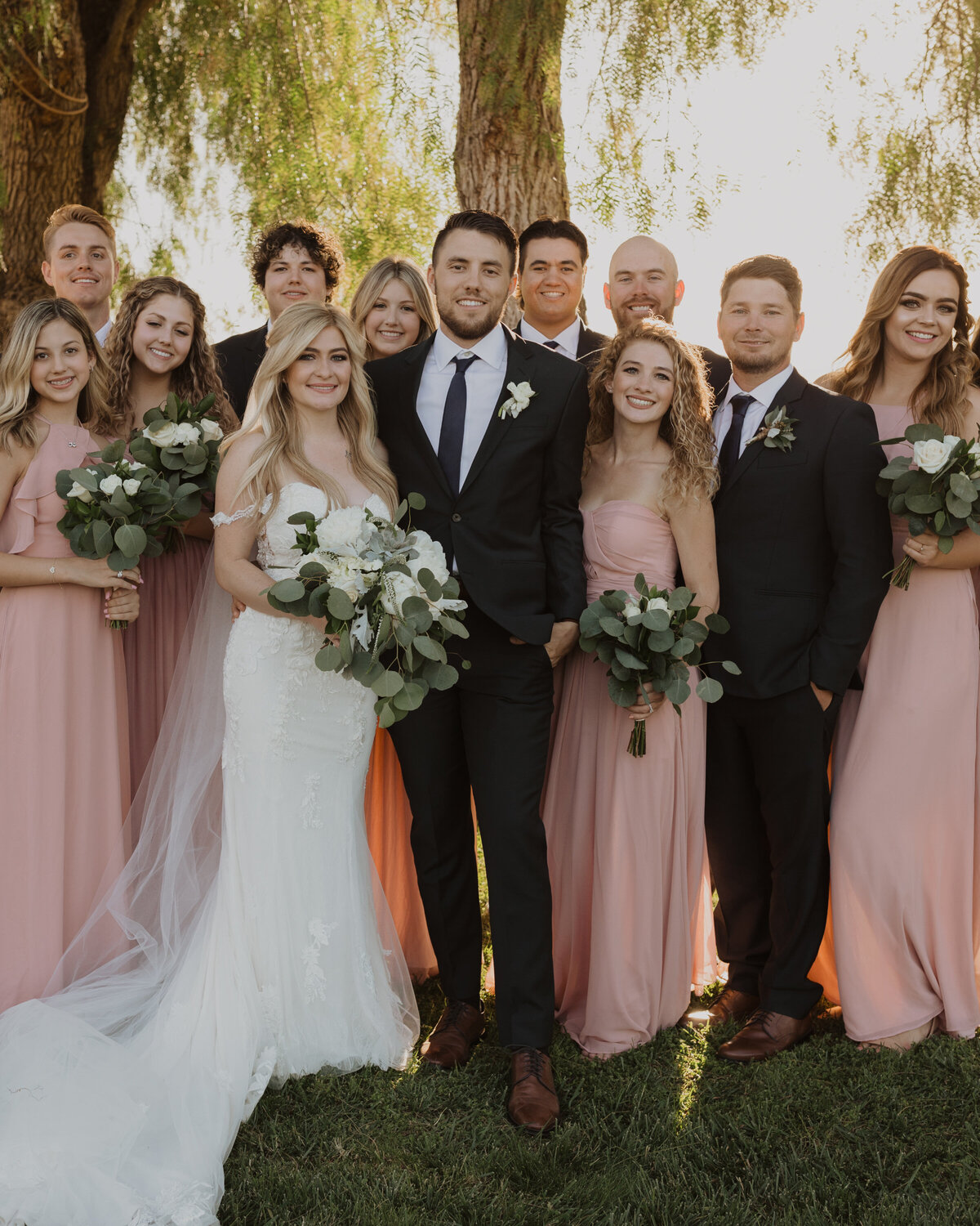 temeculawedding-lexandjake-454