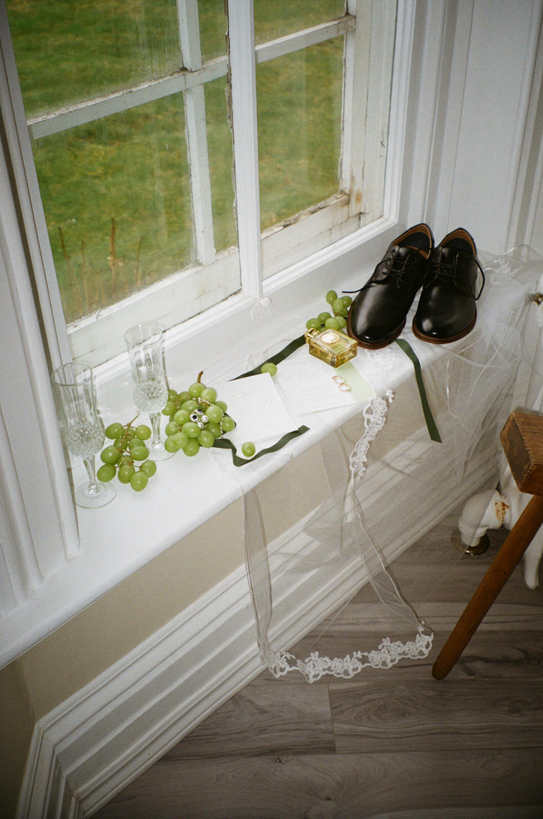 Weddings-Film-Melissa-Harding-Photography-film-wedding-photographer-Prince-Edward-Island-PEI-Canada3