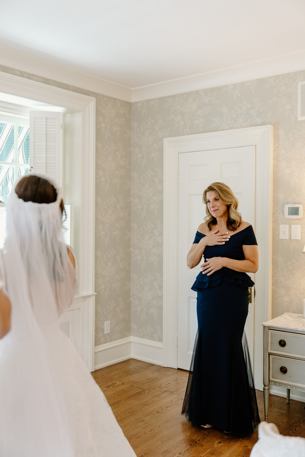sarah&sam-170