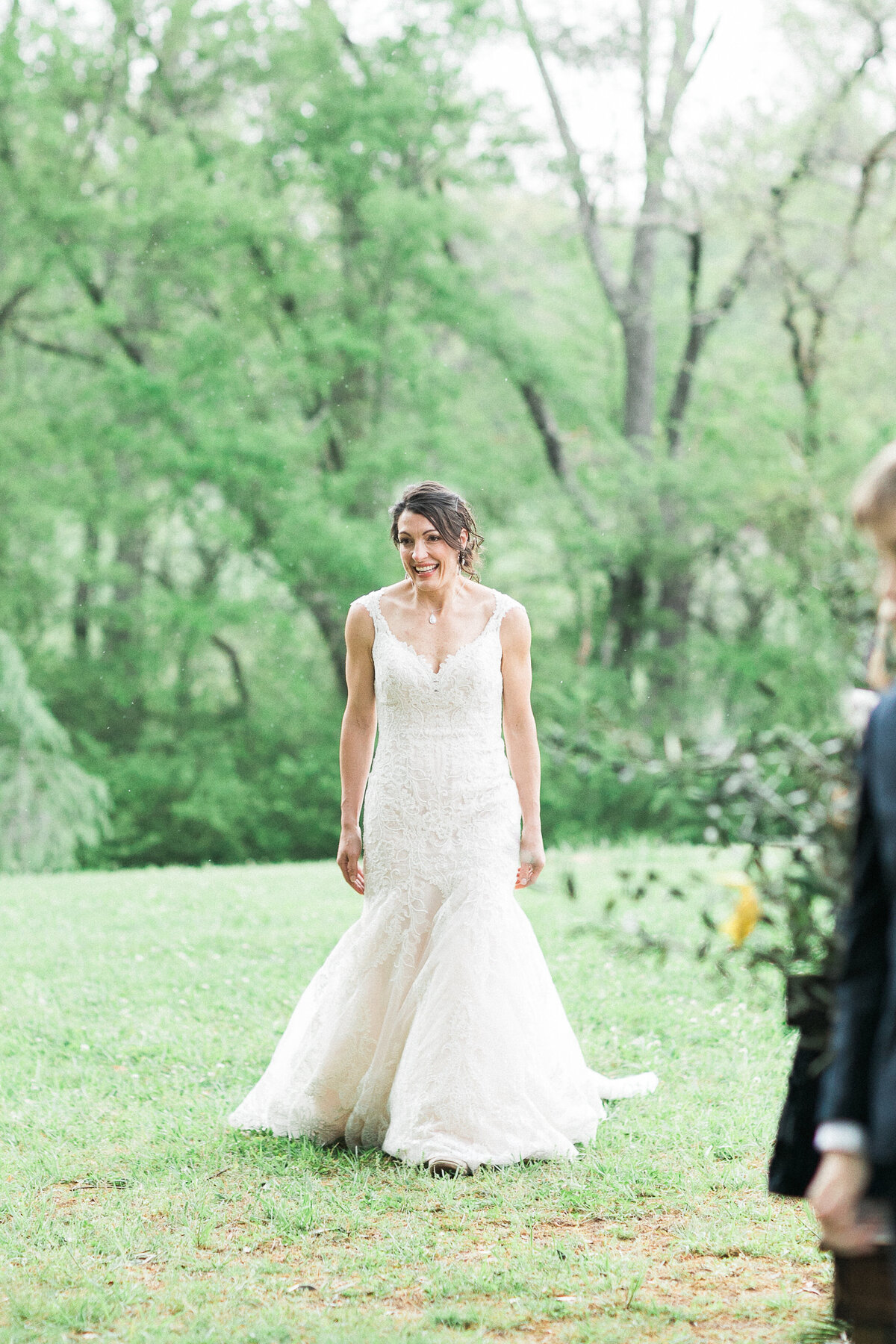 Ceremony-25