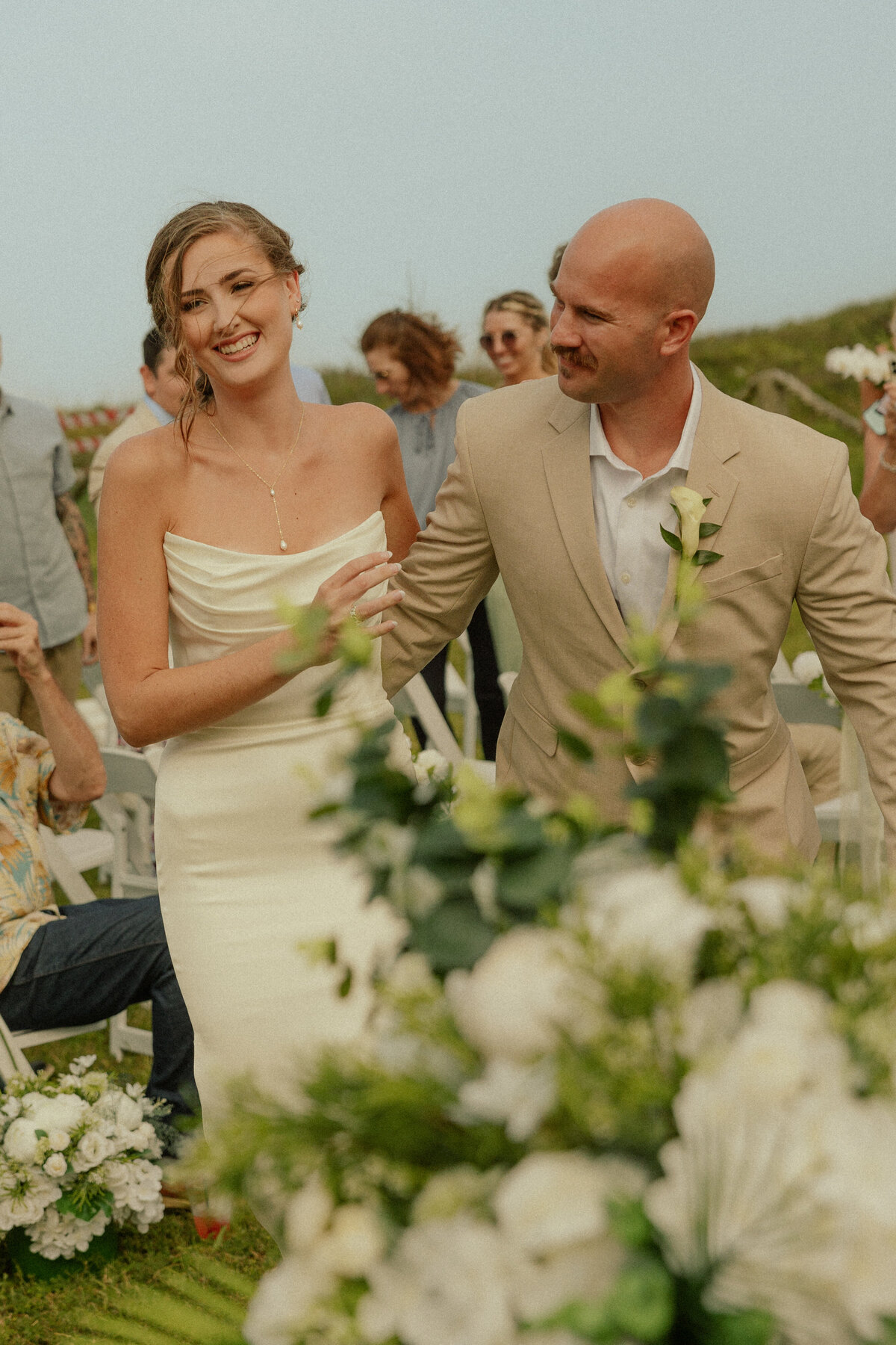 The Cagles - Payton Hartsell Photography-106