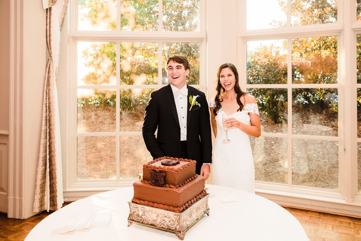 Birmingham wedding photographer - 171