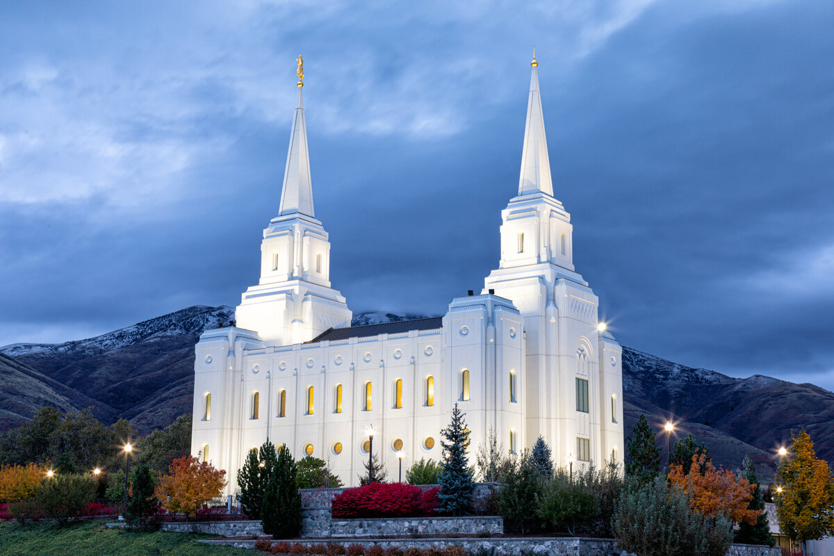 2019-10-75A9791-brigham-city-temple