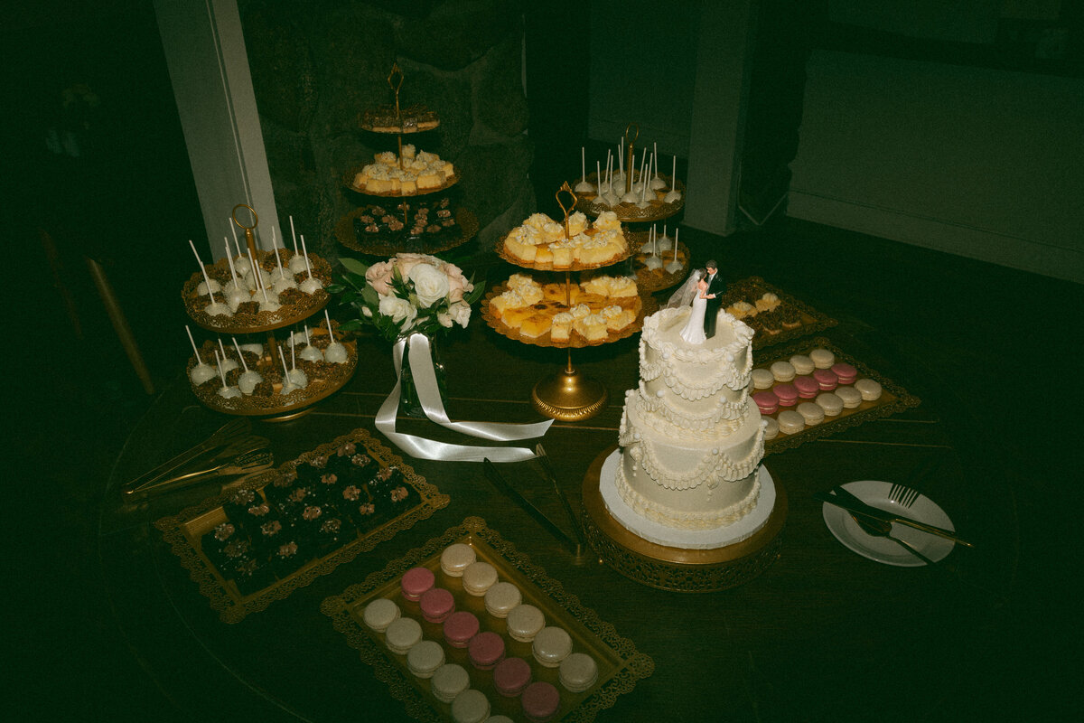Harvey-13-Dessert-PaytonHartsellPhotography-1291