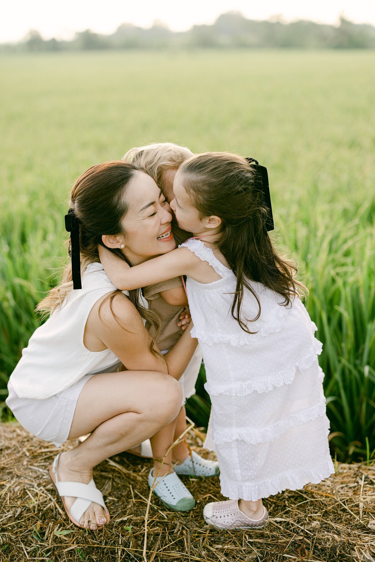 00069MABaliFamilyPhotographyMarithaMae