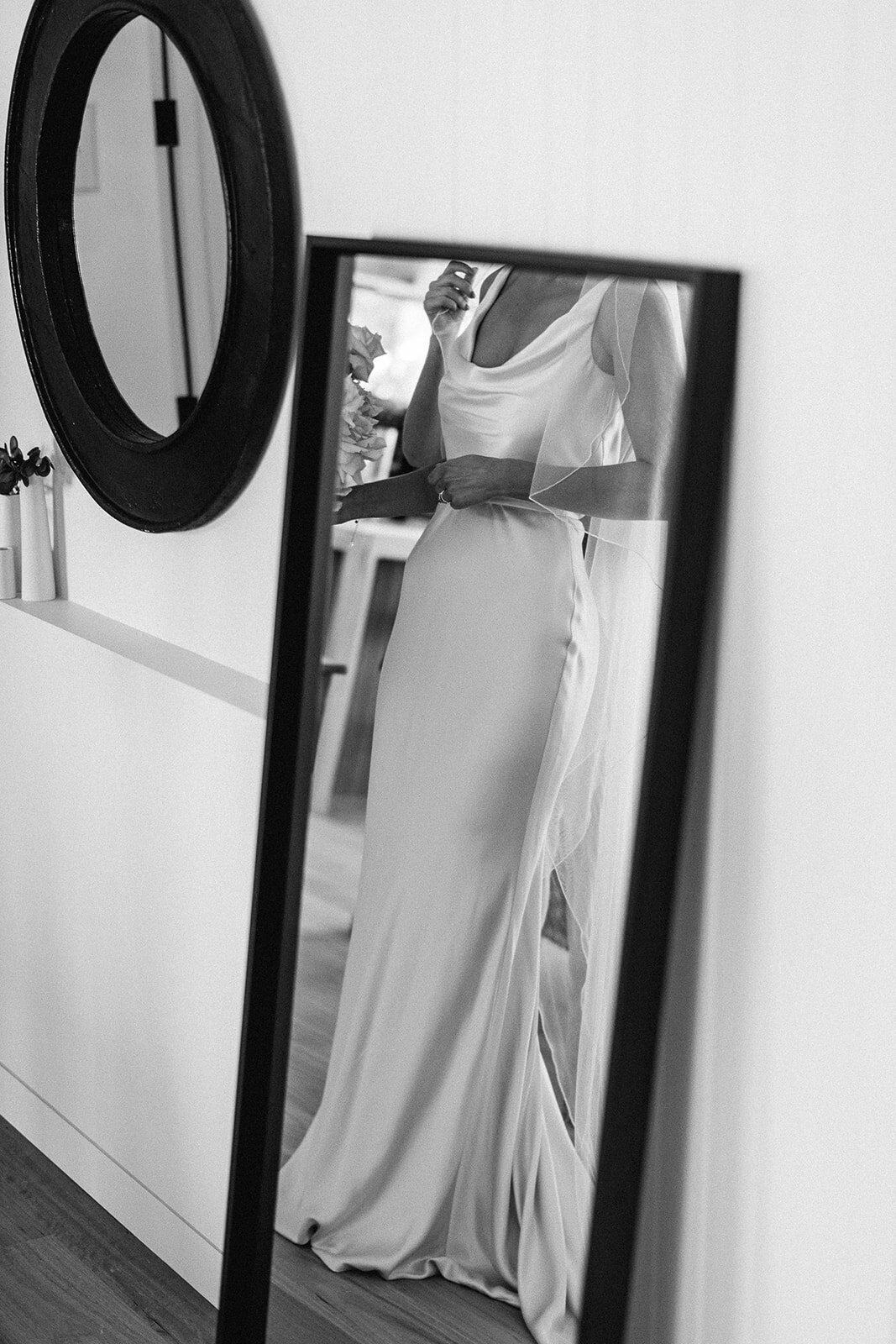 SCOTTSURPLICEPHOTOGRAPHY_BRIGITTE_SAM_WEDDING-10149-Copy 1_websize