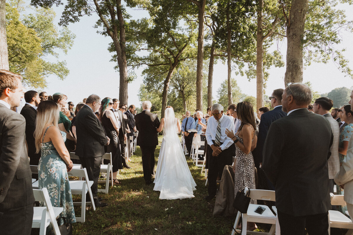 we-do-events-lasting-joy-brewery-wedding15