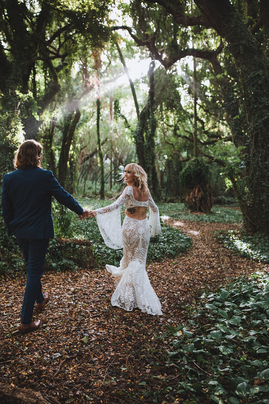 Peyton&Chris-29