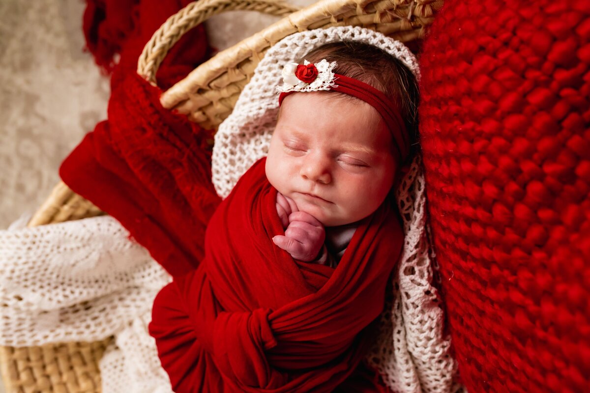 marshall-newborn-photographer-56