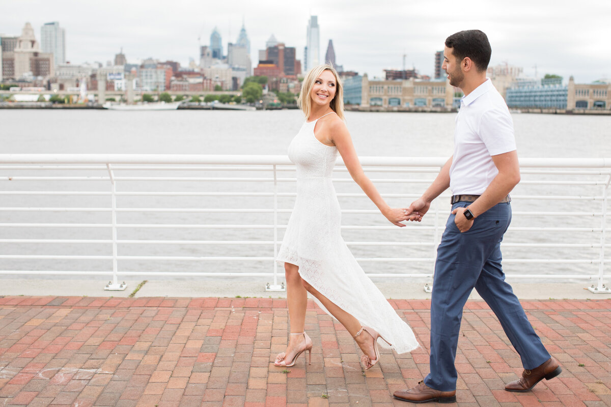 South Jersey Engagement Photographer_66