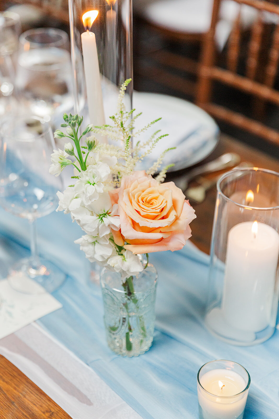 KEP-Bre-Chris-candlelight-farms-wedding-1204