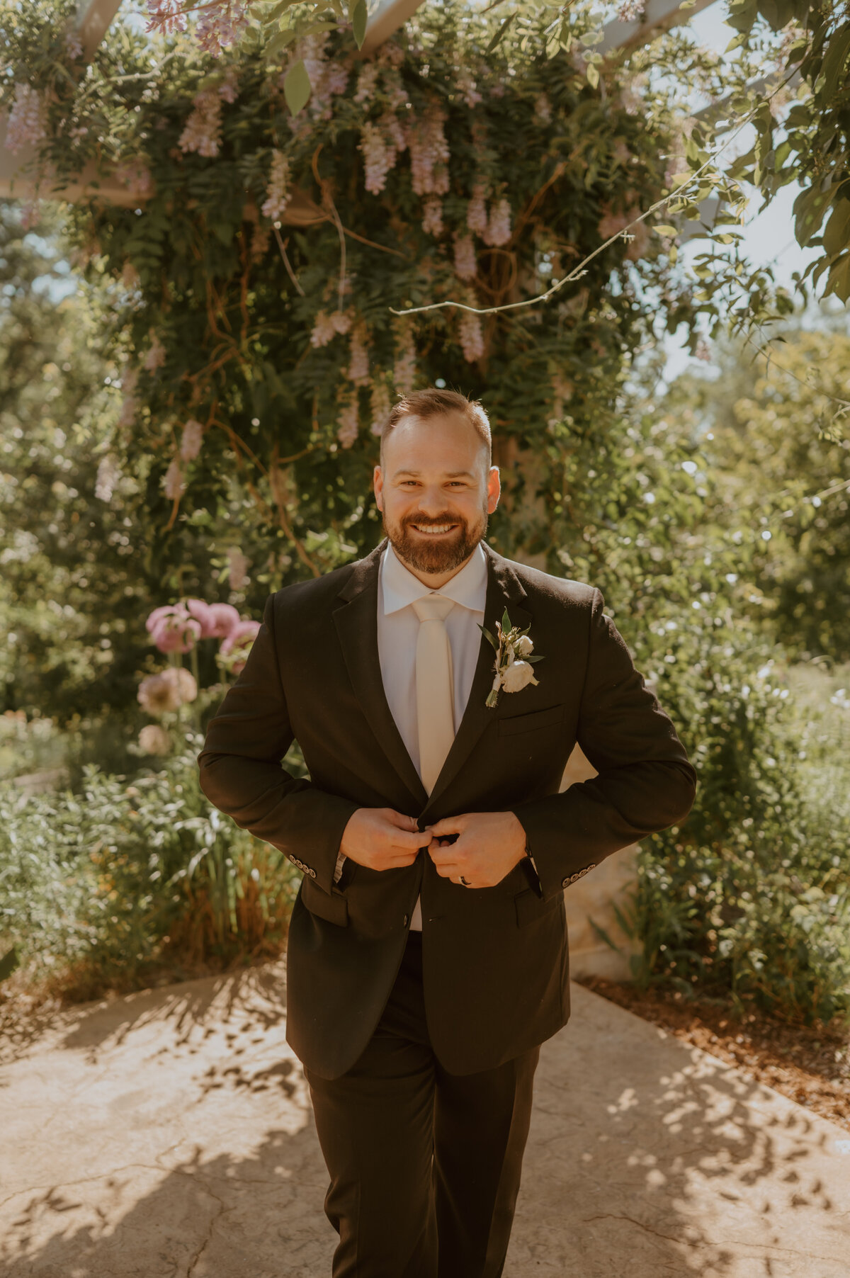 wisconsin_wedding_photographer_couple  | Grace + Honey Photo-175