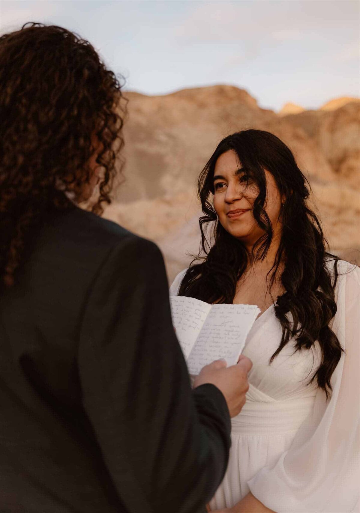 Bela and Jaritza Death Valley Karen Agurto Photography 141