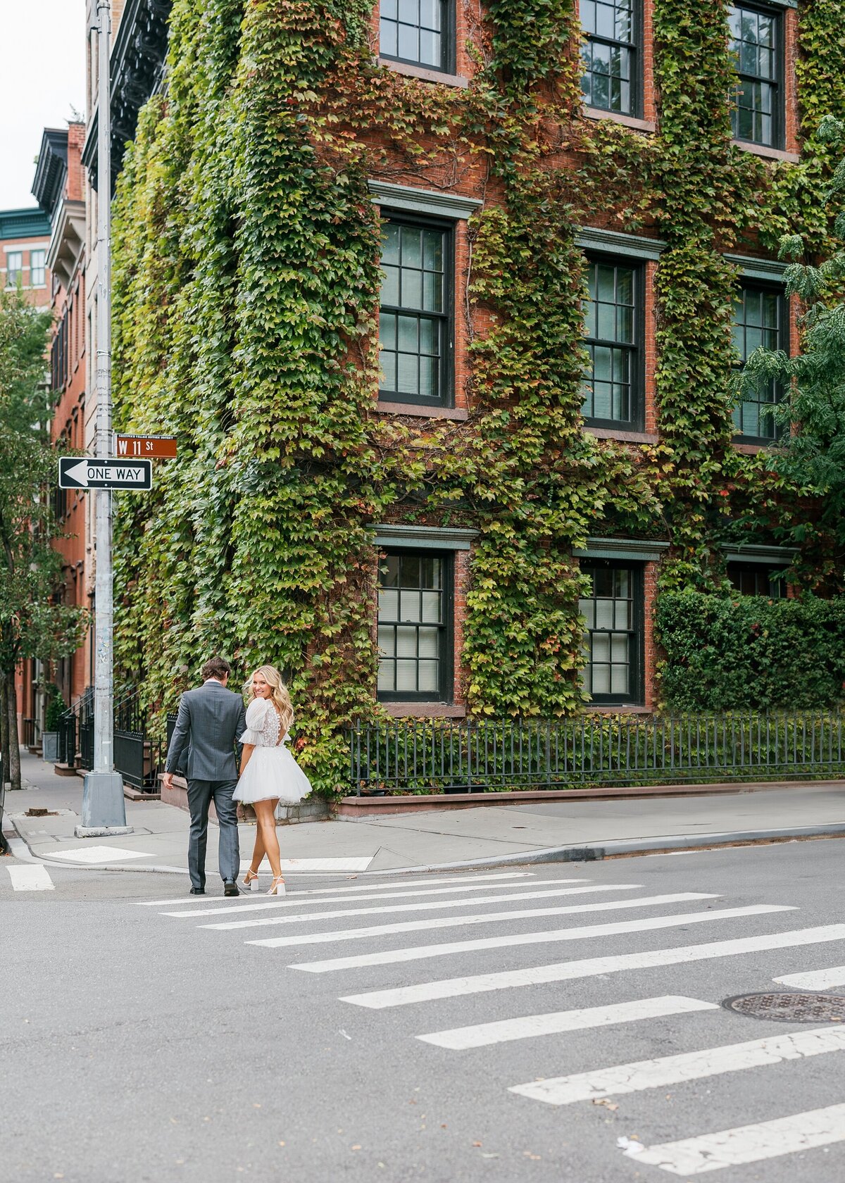 NYC-Wedding-Photographer_Jessie-Barksdale-Photography_026