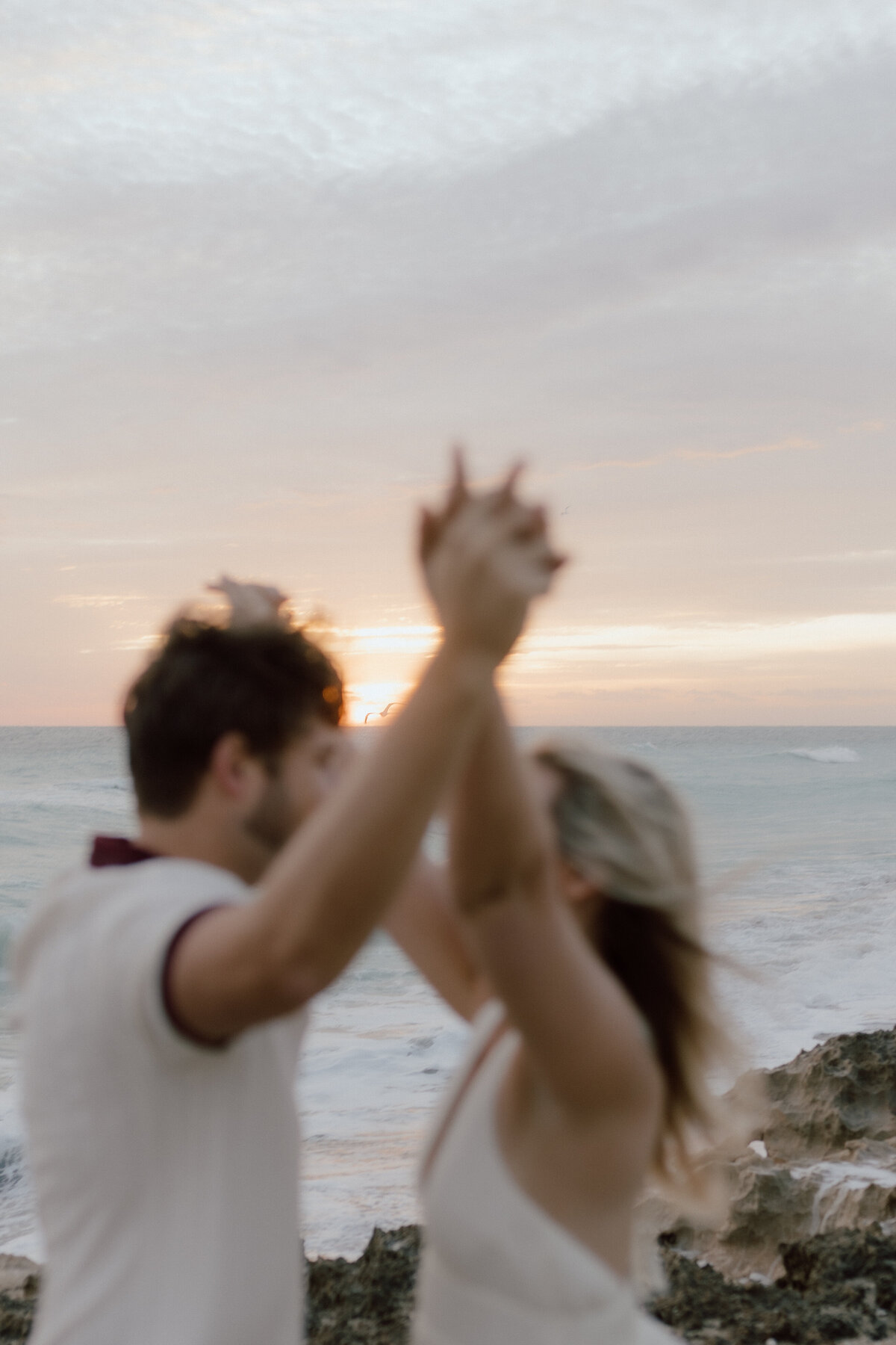 Couples-43