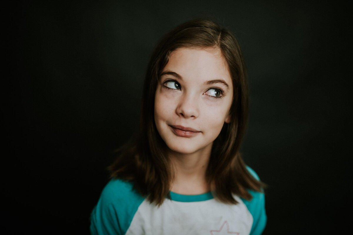 gcokidz-20