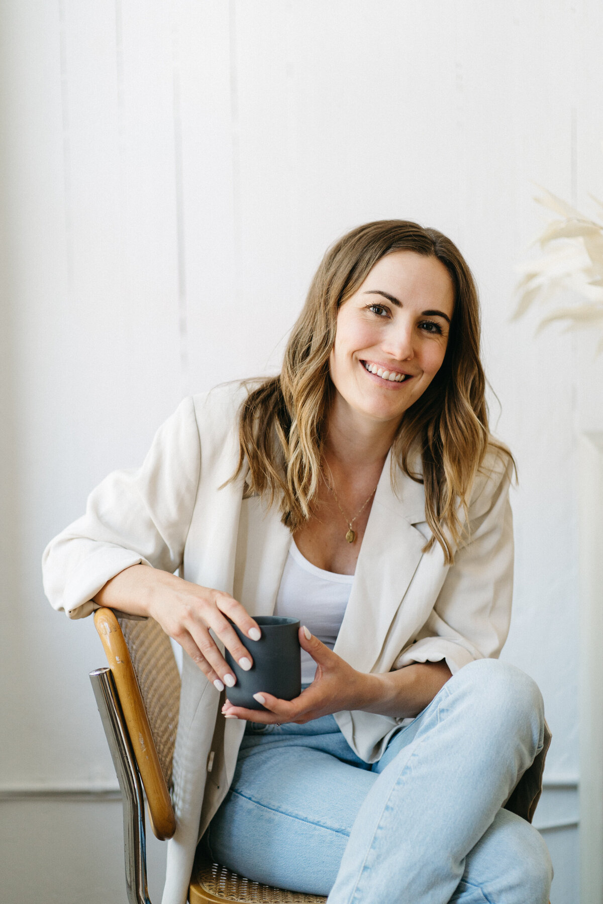 Bobby-dazzler-brand-photoshoot-for-naturopathic-doctor-Carlie-Anctil-photographer-torquay-geelong-surf-coast-5