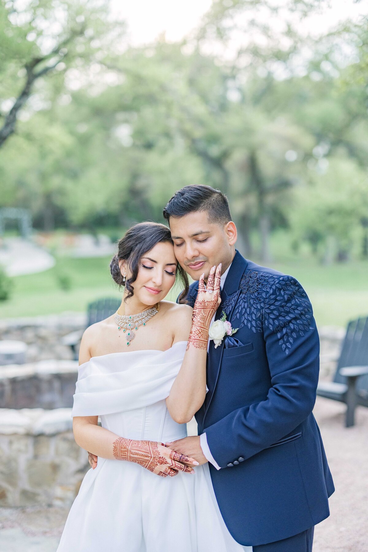 Vineeth_Melissa_Wedding_1642