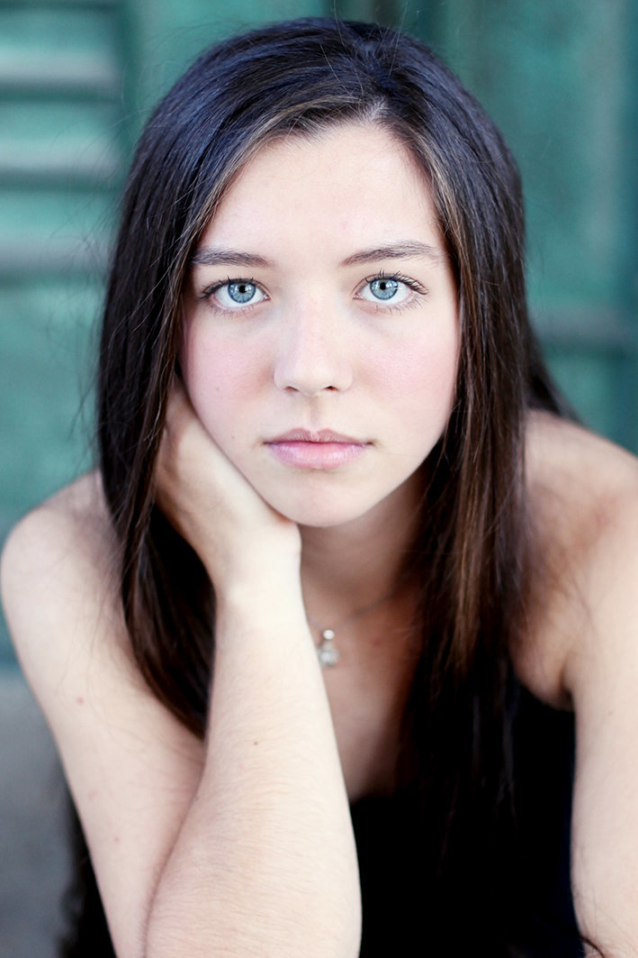 senior-portrait-photography-birmingham-michigan-21.jpg