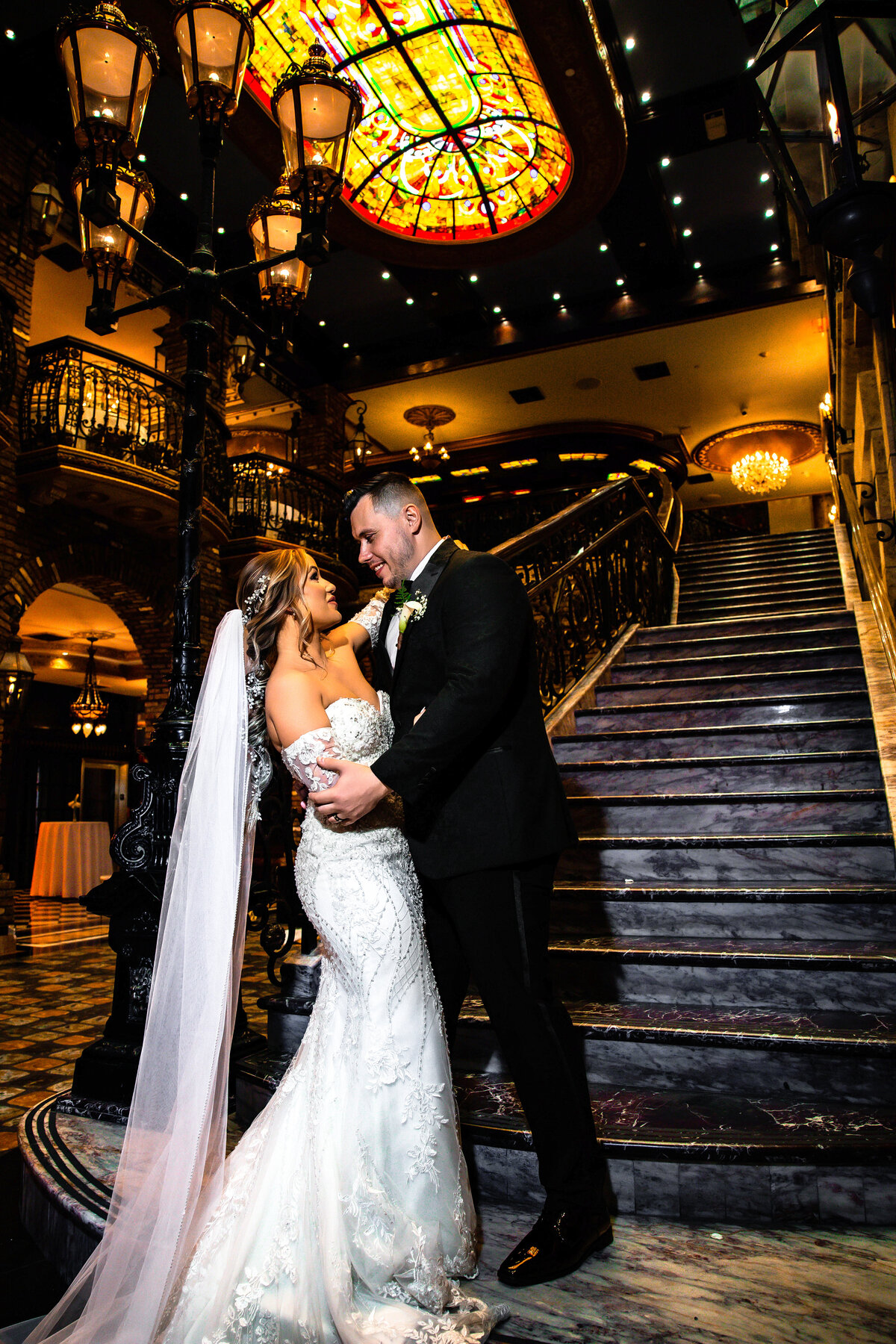 IMG_3434-Edit-Edit