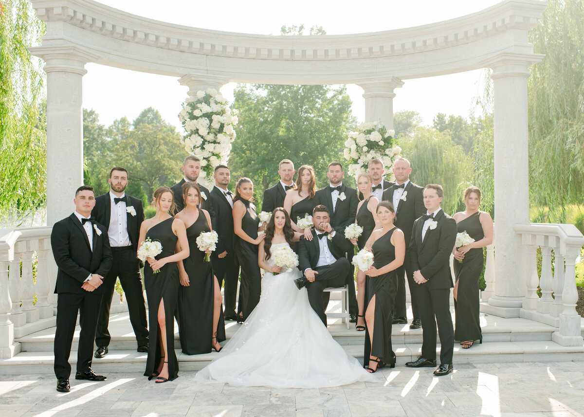 Erika and Austin-397