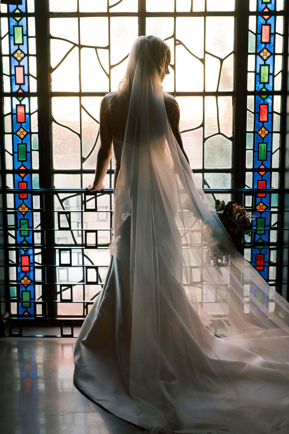Best_Wedding_Photographer_Chicago_Illinois164