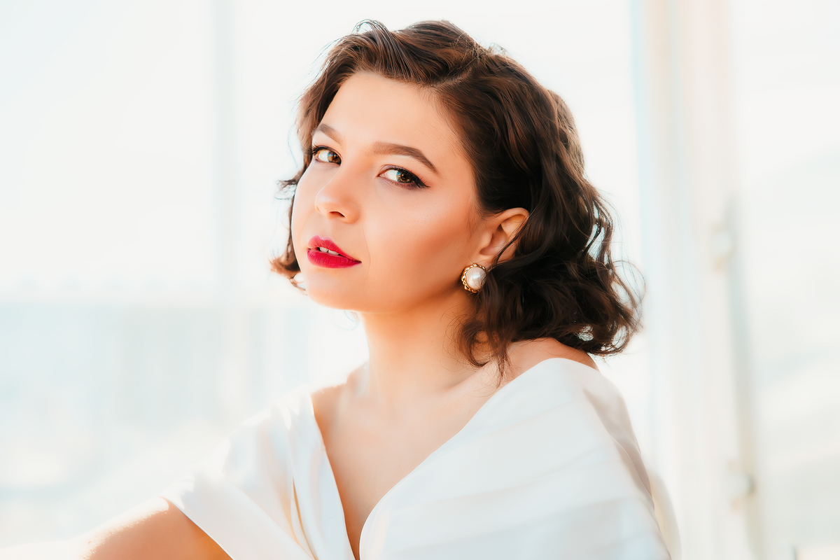 parker-centennial-lone tree- castle rock- littleton- highlands ranch - colorado-portrait photographer