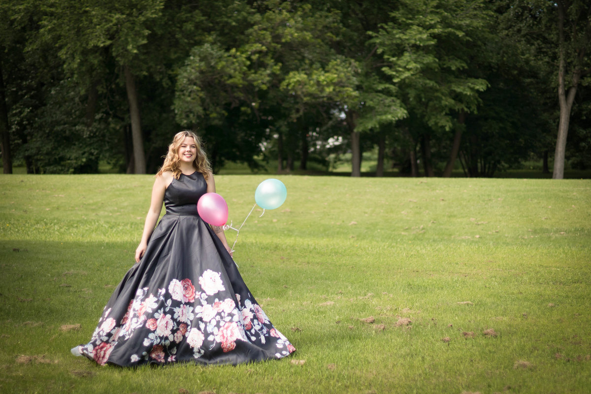 winnipeg_manitoba_kenora_ontario_canada_senior_teen_confidencec_photographer_tammy_rose_10173