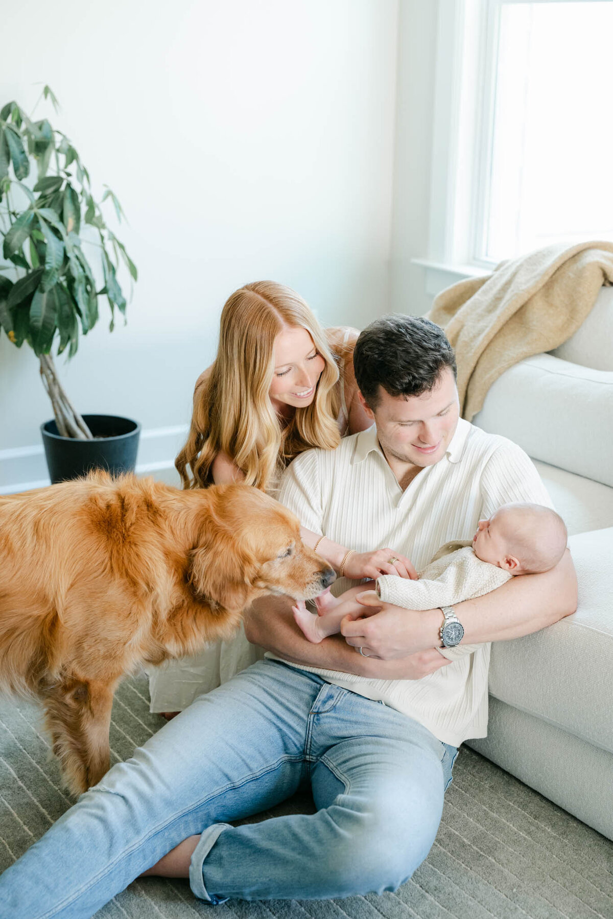 Philadelphia-Newborn-Photographer-2141