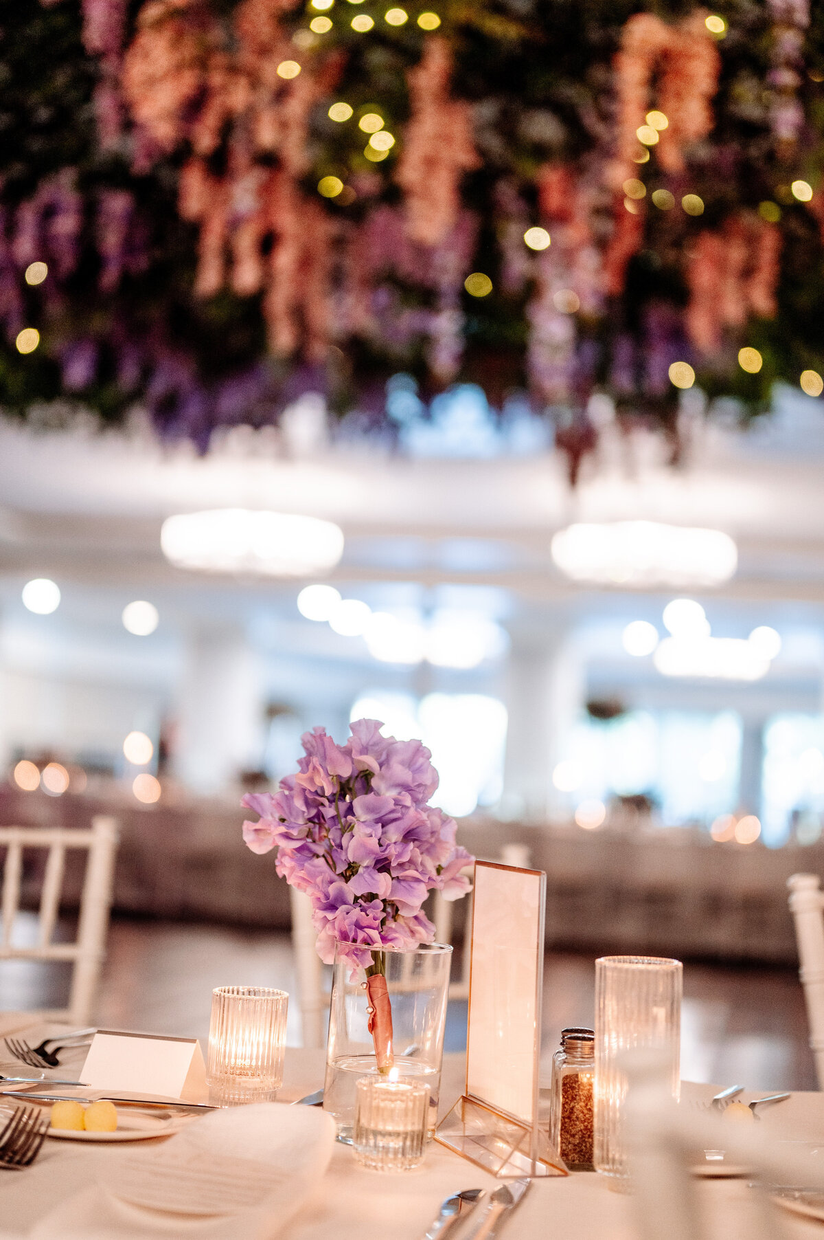 lavender enchanted garden Abbey wedding lake geneva-additions--44