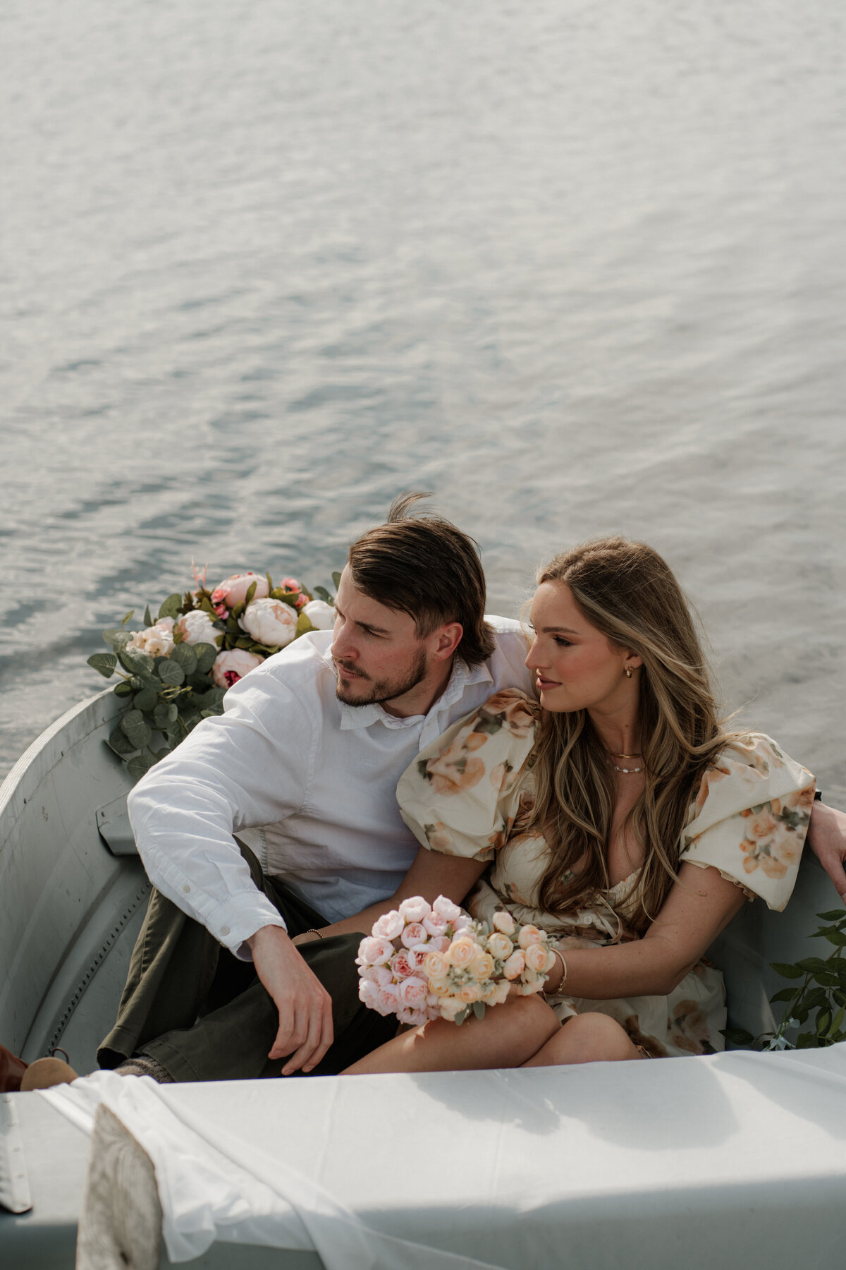 nicoleandkevinengagement-54