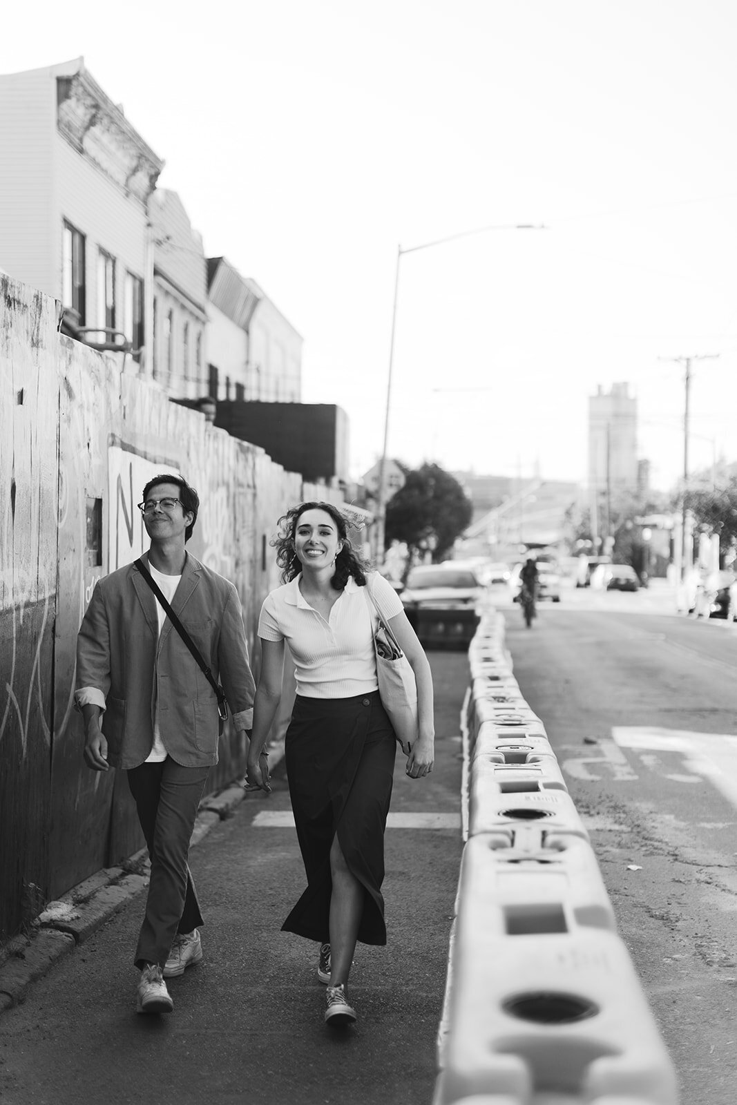Josie and Jace-103
