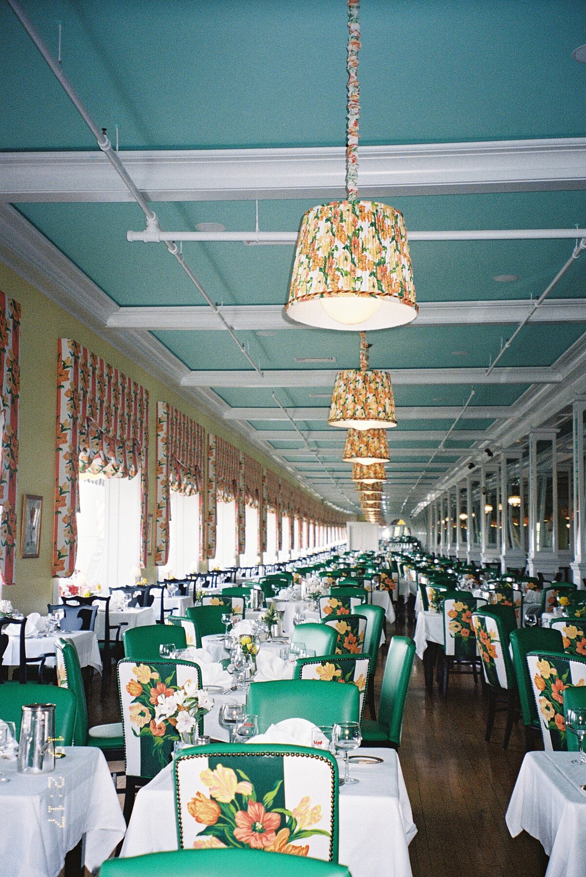 Grand-Hotel-Wedding-Mackinac-Island_1467