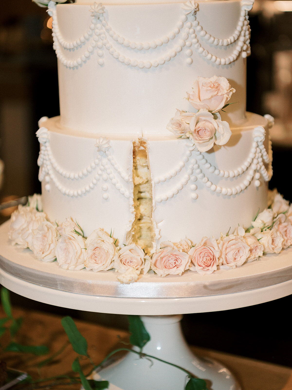 Tampa Wedding Planner Emiliy and Luis 044