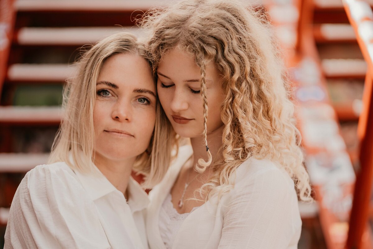leukfotografie-familieshoot-ndsm-gezinnen-38