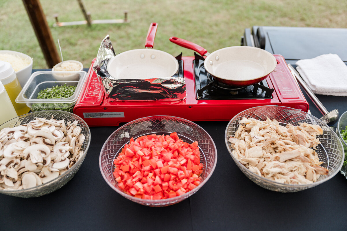 Hughes-Wedding-Reception-Decor-Tulsa-OK-Michelle-Buscemi-Photography-103