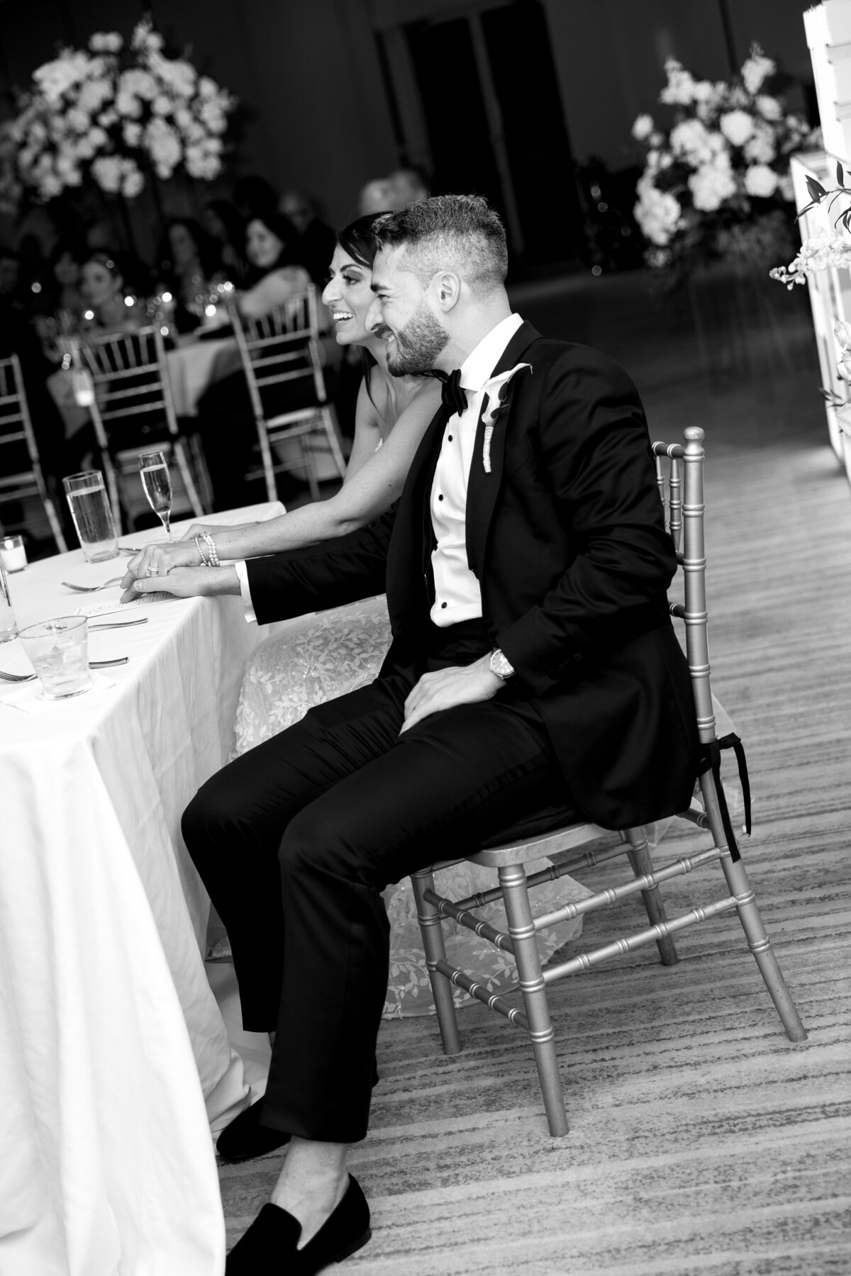 Alissa and Brandon's Wedding-111