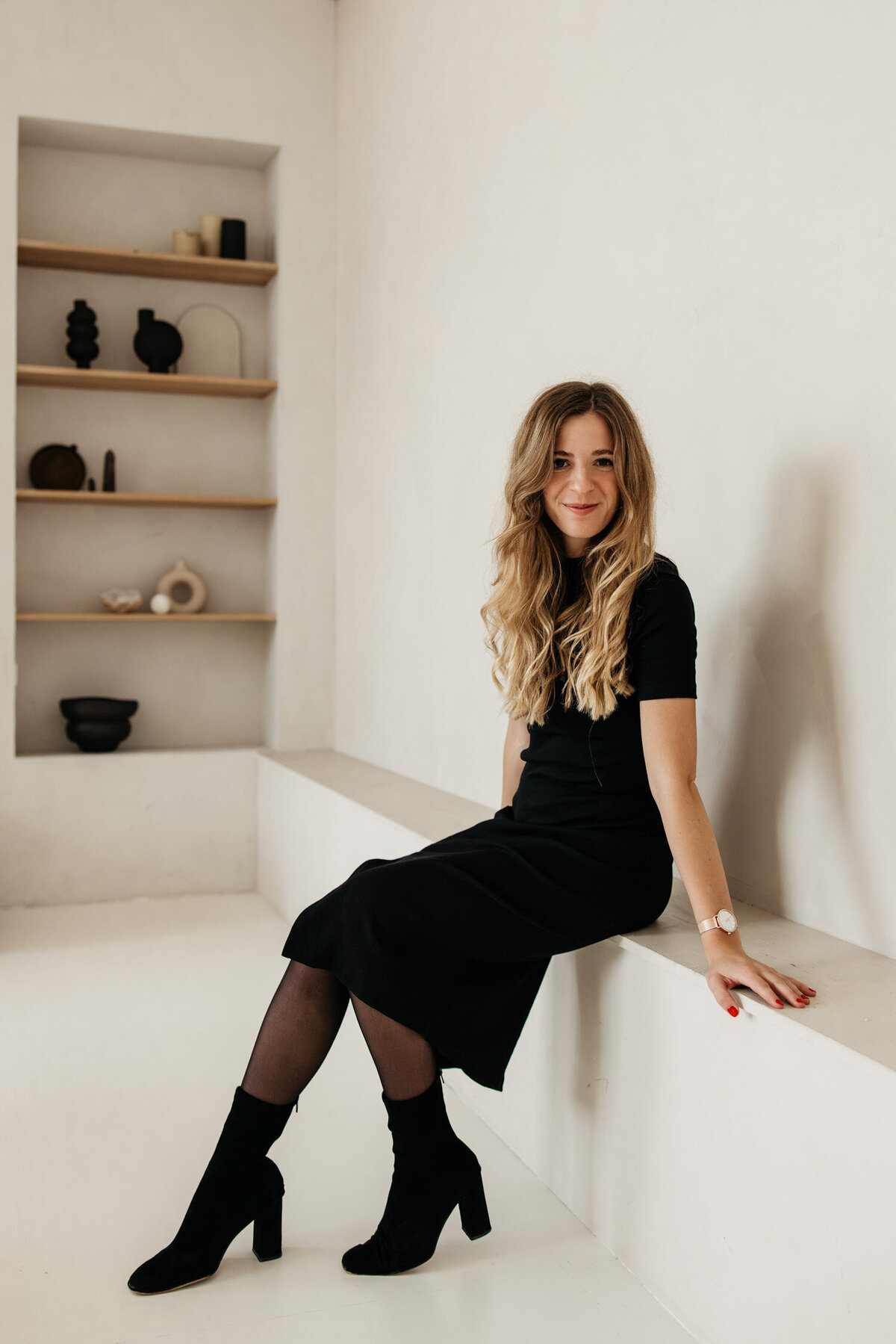 PatriziaGruenhagen_BettinaFriedrich--20