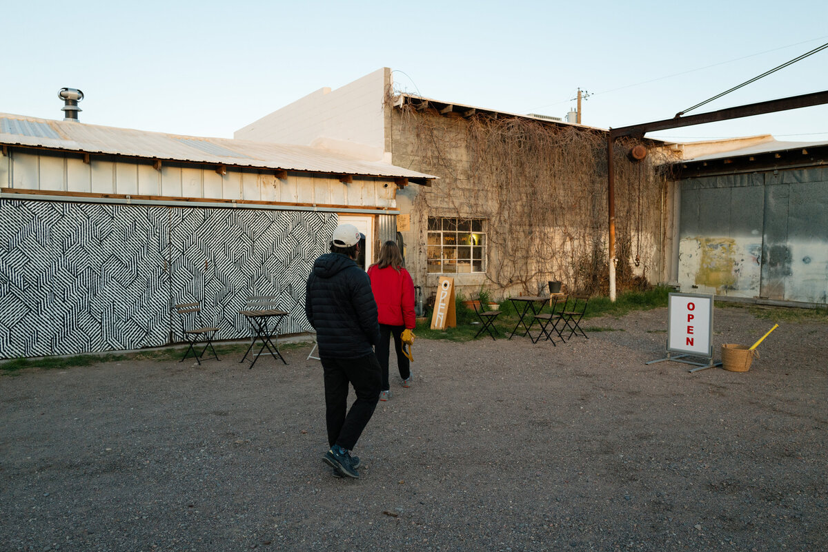 Marfa-Texas-engagement-K&H-Will-DeGraw-Clever-Disarray-36