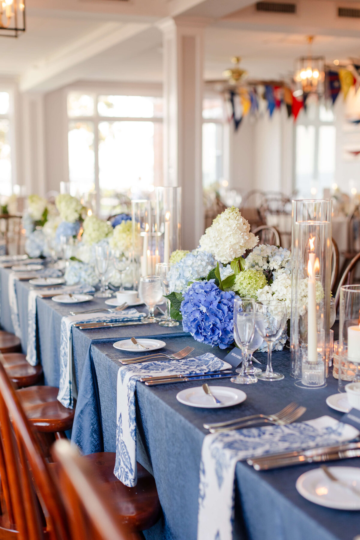 American-Yacht-Club-Rye-New-York-Wedding-Chelsea-Brooke-Events56