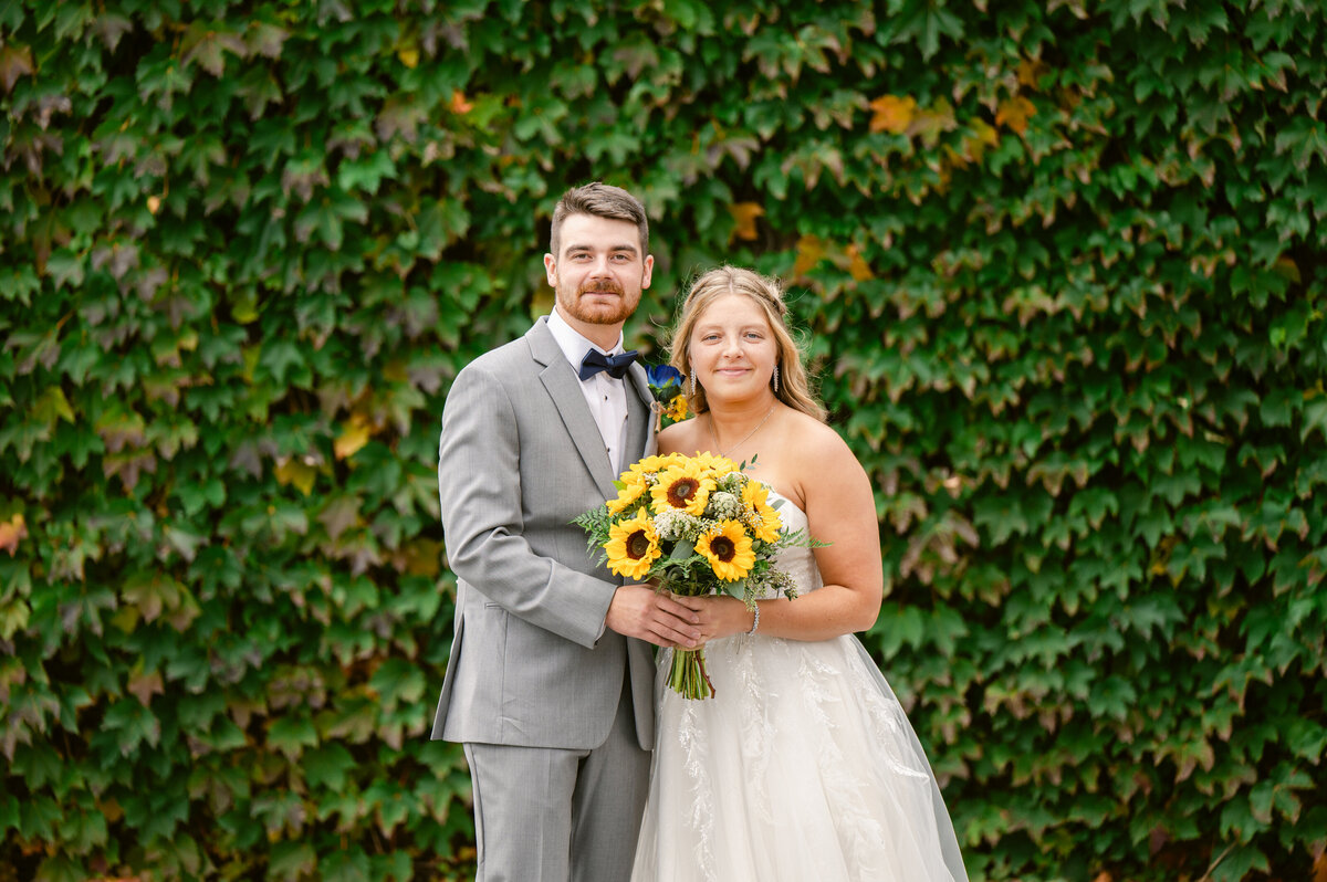 3525-Engagement Photography Nicole Hollenkamp St Cloud MN Central MN