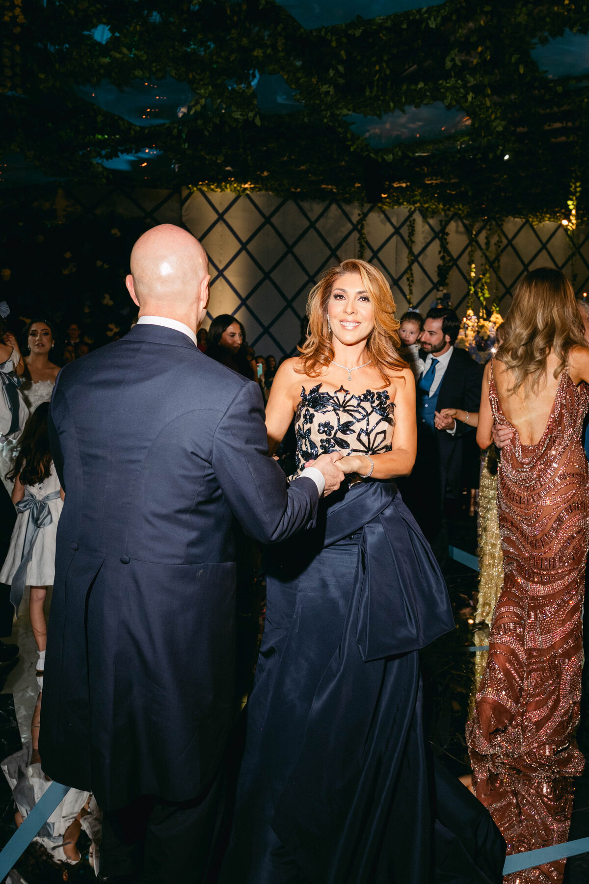 515-Mexico-City-Mexico-Fernanda-Fredy-Wedding-83
