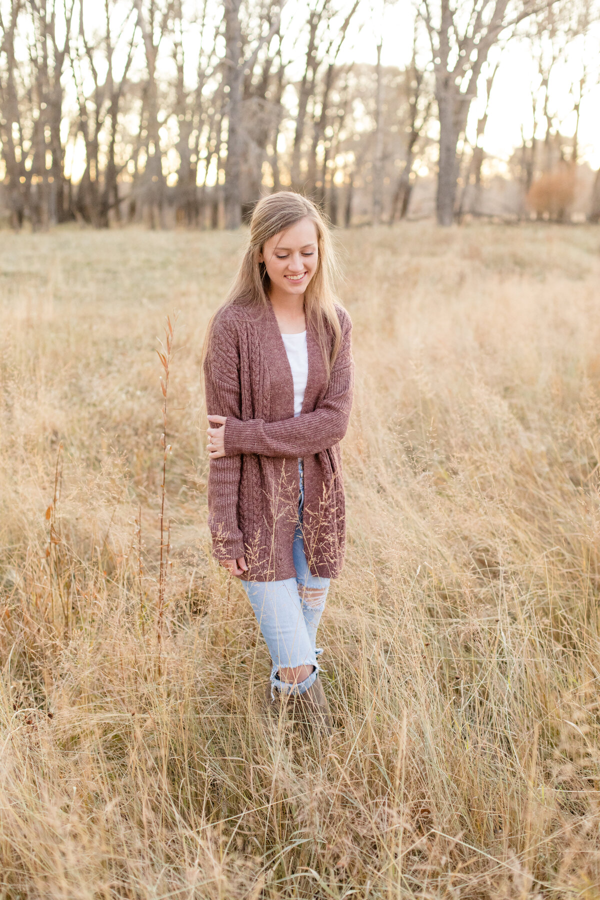 Harmony Peterson blog-5