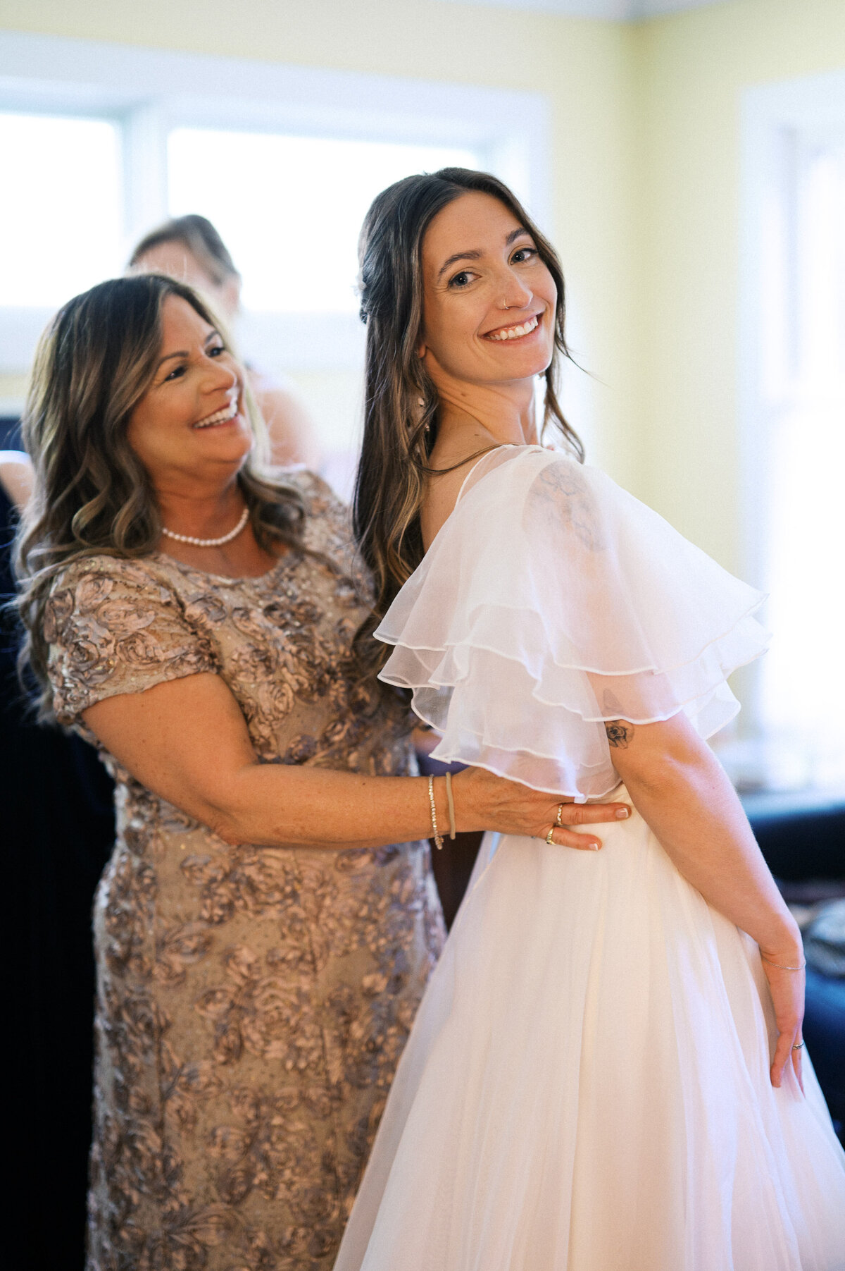 wilmington-nc-wedding-photographer-12