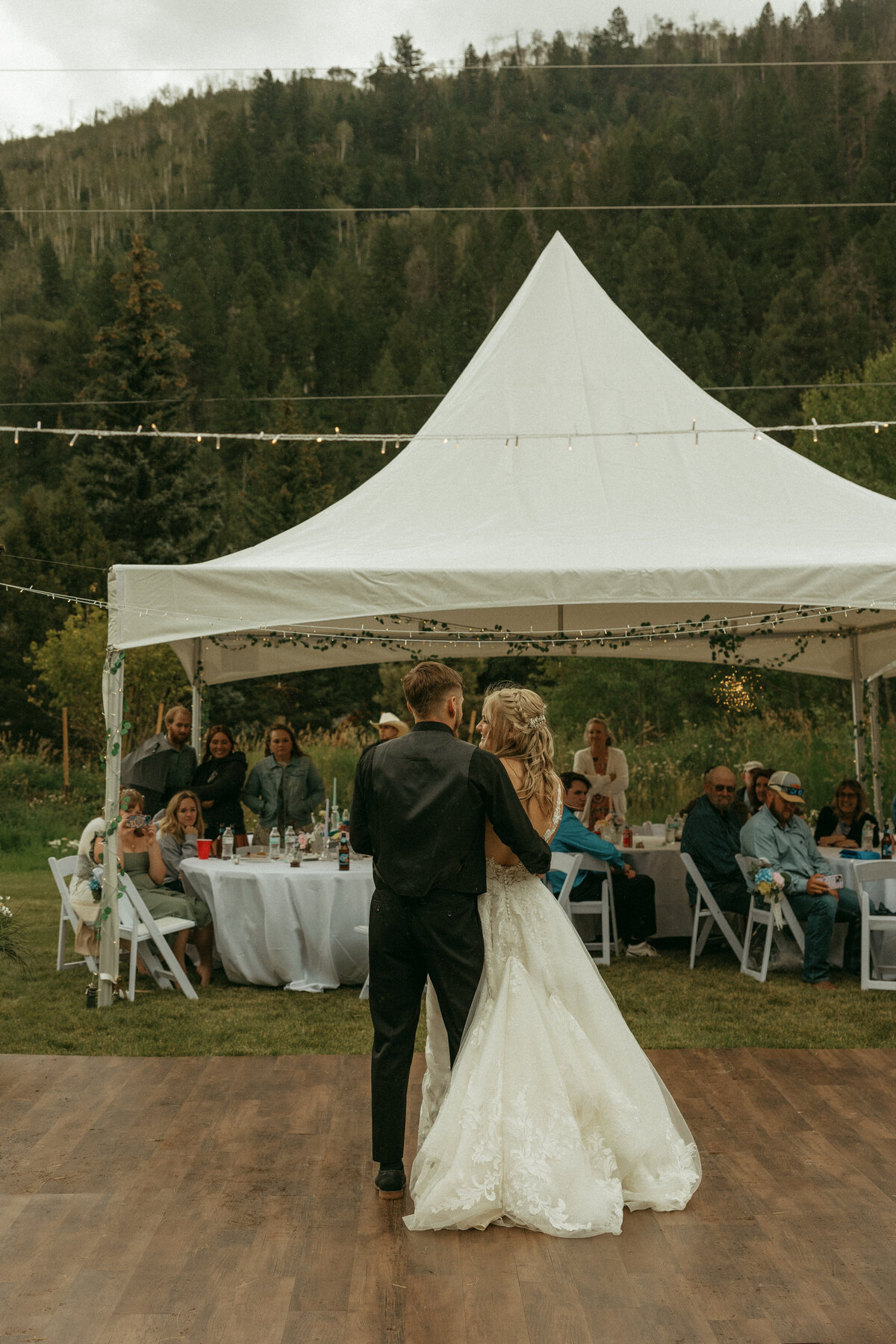 Sophia&DuaneJones-PaytonHartsellPhotography-227