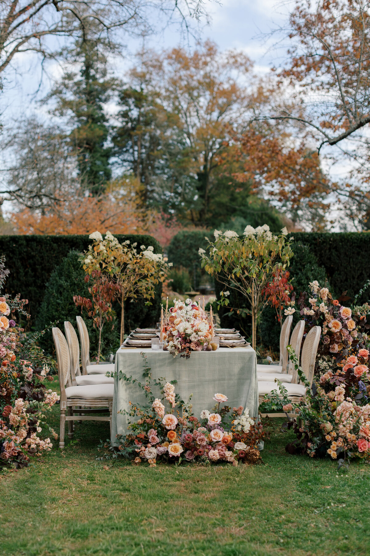 hope-helmuth-photo-fernbrook-farms-21