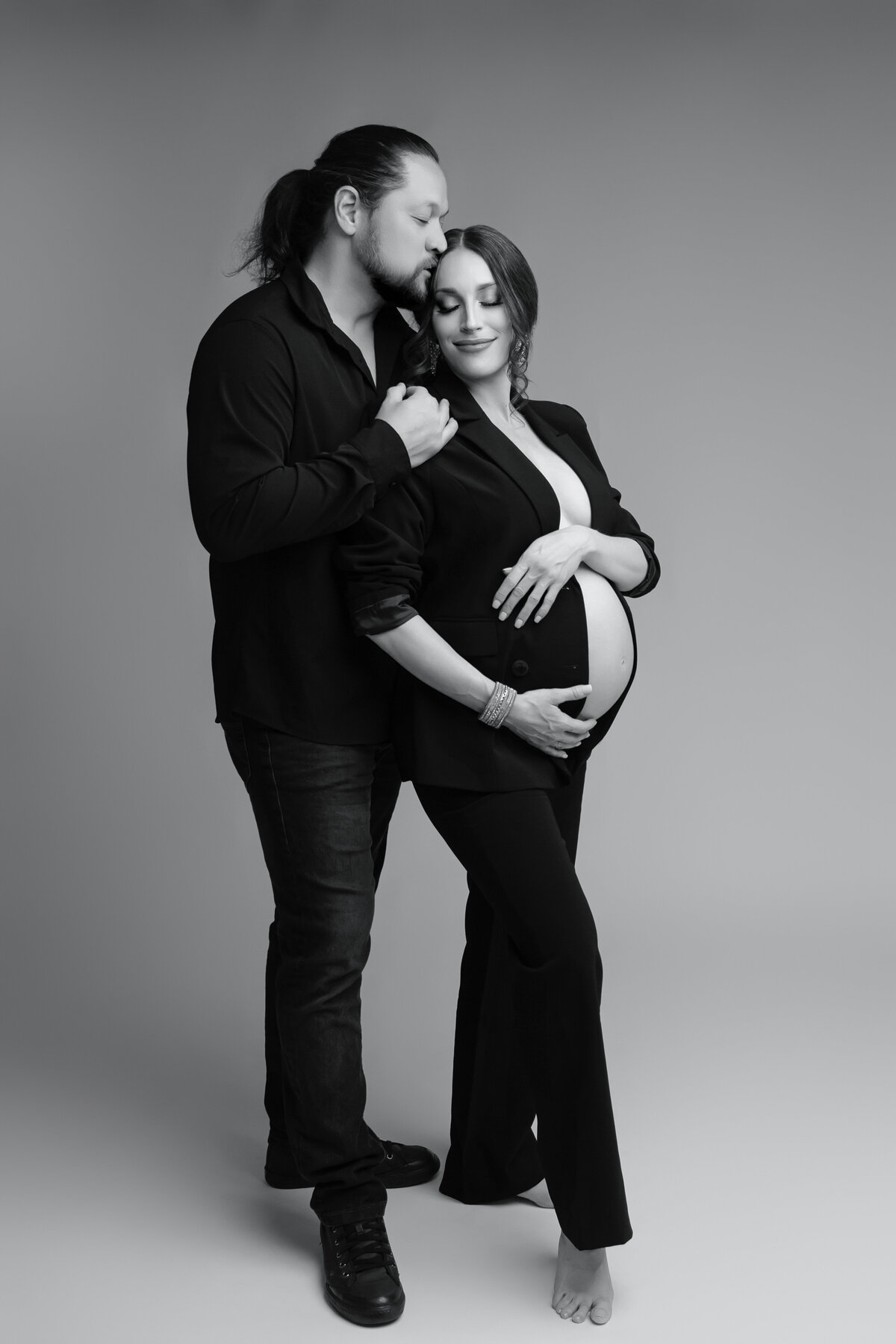AleMaternityPrint-45