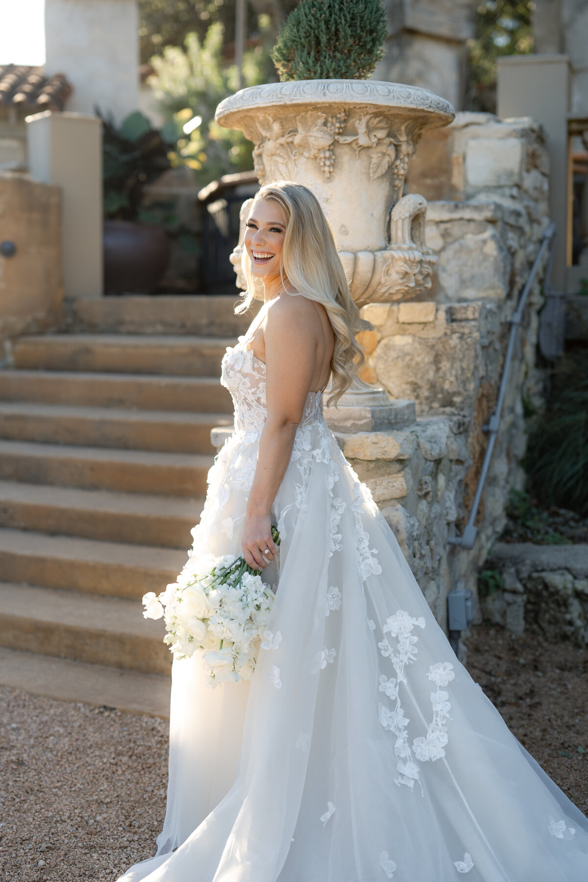 WeissmanWedding-293